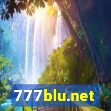 777blu.net