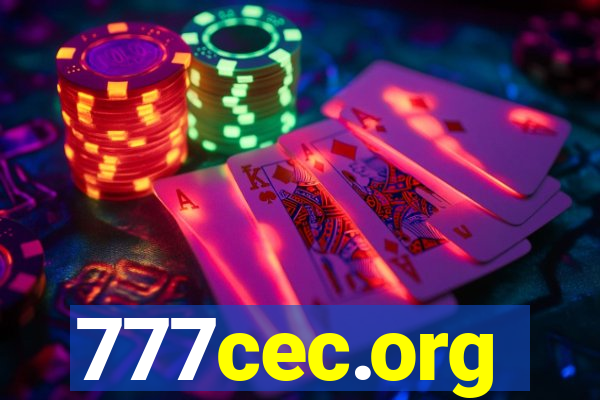 777cec.org