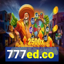 777ed.co