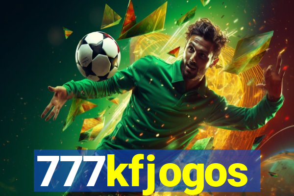 777kfjogos