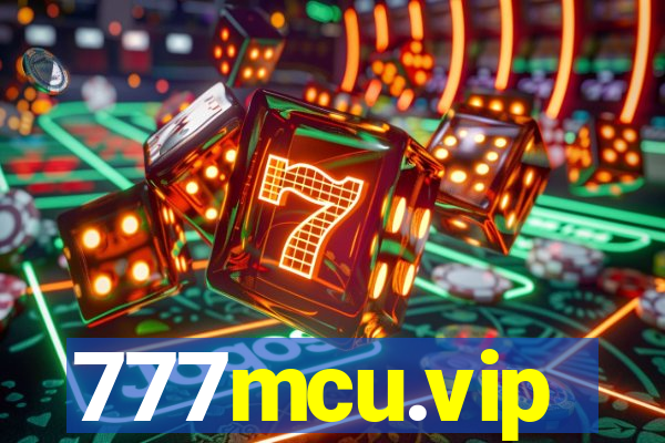 777mcu.vip