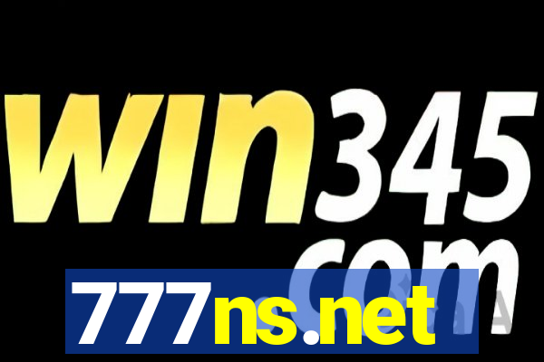 777ns.net