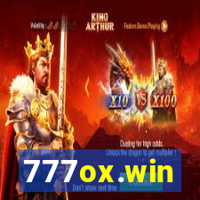 777ox.win