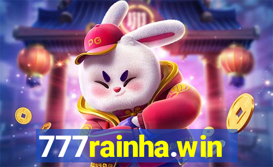 777rainha.win