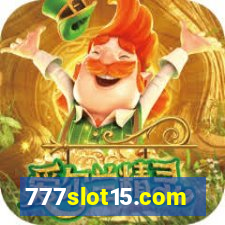 777slot15.com