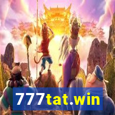 777tat.win