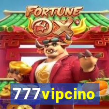 777vipcino