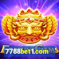 7788bet1.com