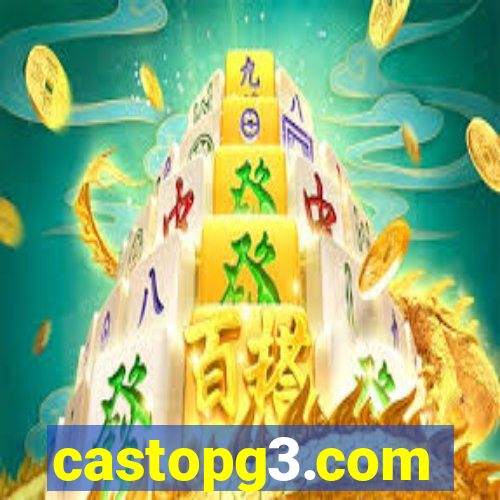 castopg3.com