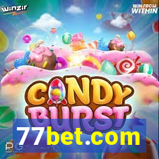 77bet.com