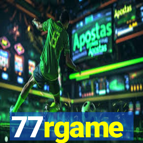 77rgame