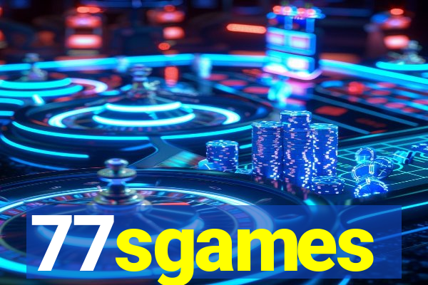 77sgames