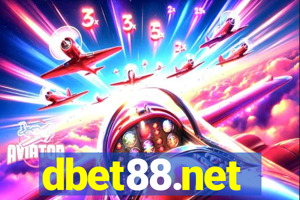 dbet88.net