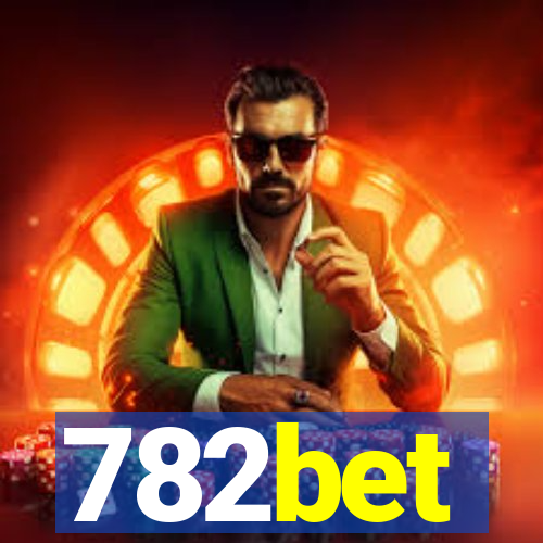 782bet