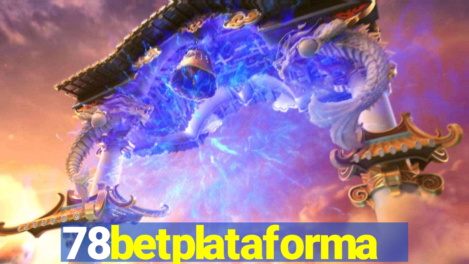 78betplataforma