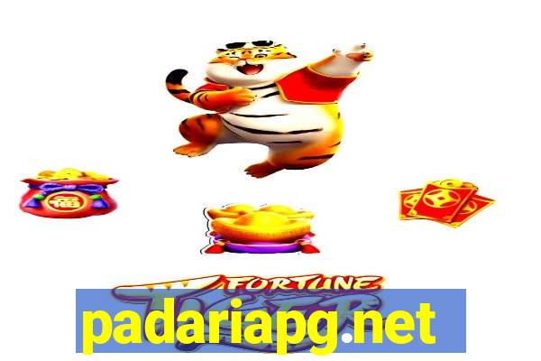 padariapg.net