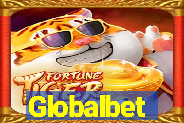 Globalbet