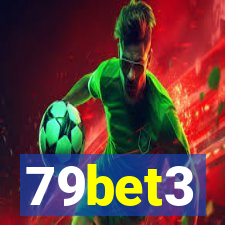 79bet3