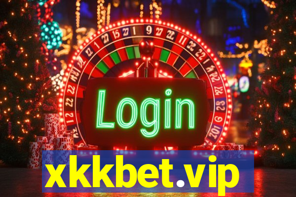 xkkbet.vip