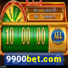 9900bet.com