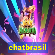 chatbrasil