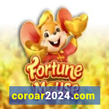 coroar2024.com