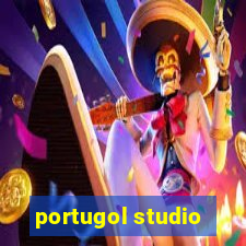 portugol studio