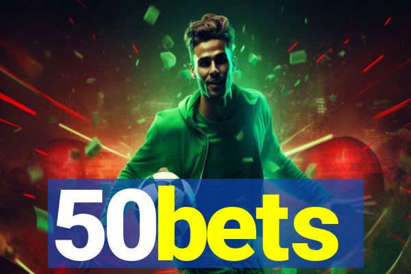 50bets