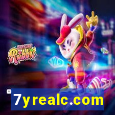 7yrealc.com