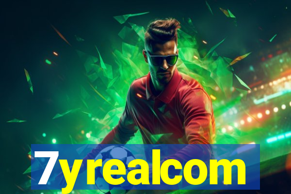 7yrealcom