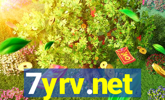 7yrv.net