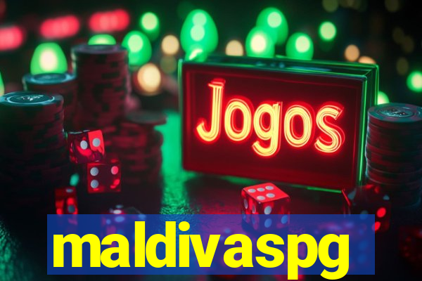 maldivaspg