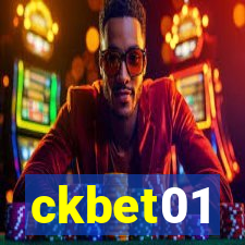 ckbet01