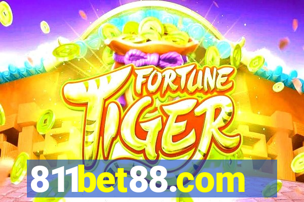 811bet88.com