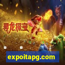 expoitapg.com