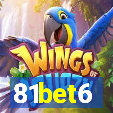 81bet6