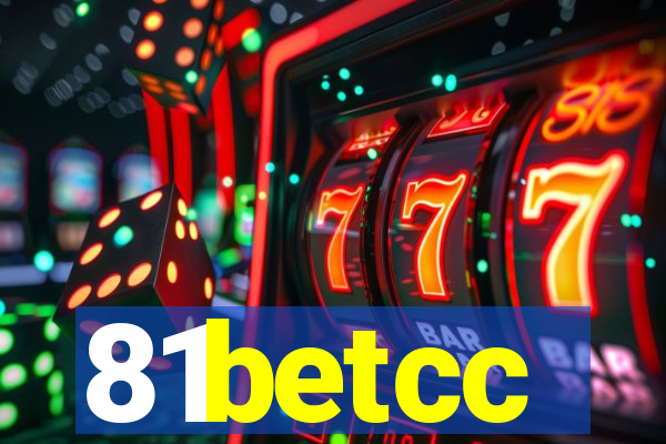 81betcc