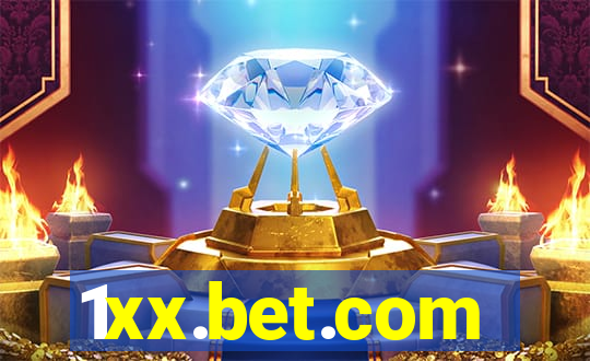 1xx.bet.com