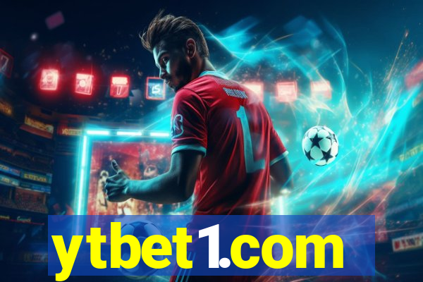 ytbet1.com