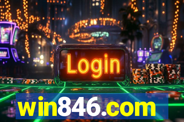 win846.com