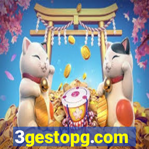 3gestopg.com