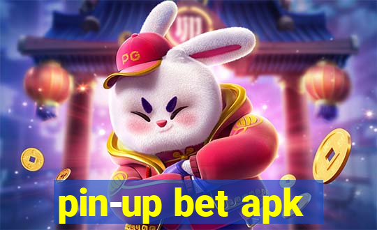 pin-up bet apk