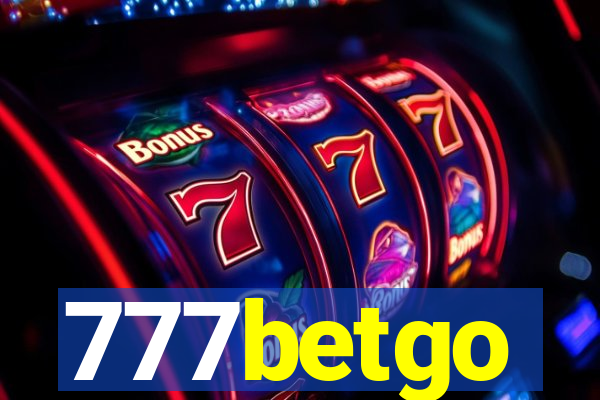 777betgo