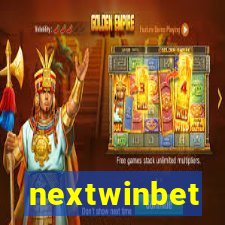 nextwinbet