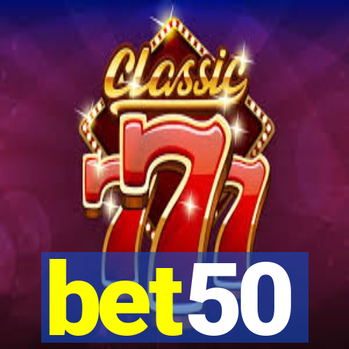 bet50