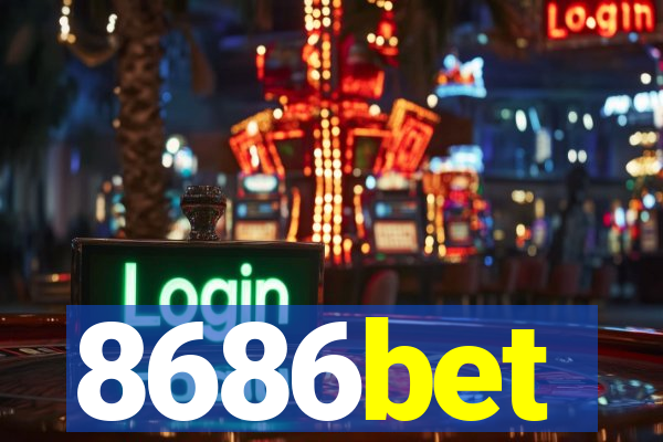 8686bet