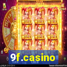 9f.casino