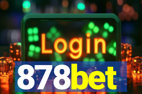 878bet