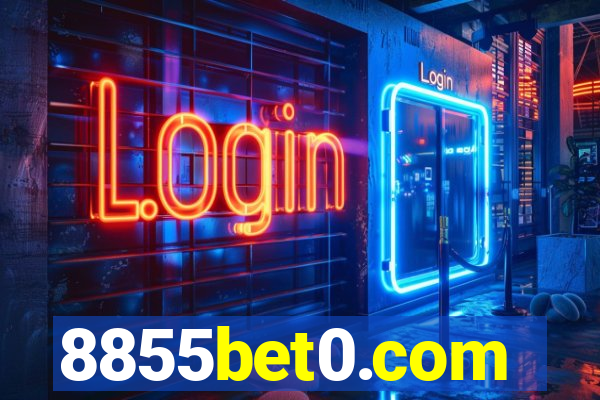 8855bet0.com