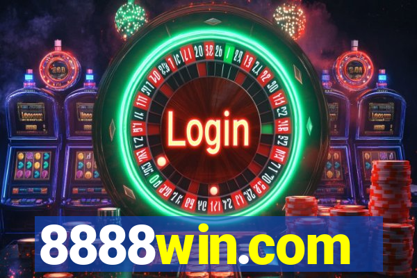 8888win.com